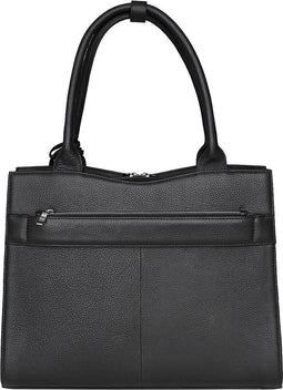 Socha Laptoptas Diamond Edition Black 14″ SO-D06