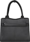 Socha Laptoptas Diamond Edition Black 14″ SO-D06