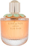Elie Saab Girl of Now Lovely Eau de Parfum Spray 90 ml