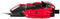 MadCatz R.A.T. 8+ ADV - Gaming Muis - 20000 DPI - Draad