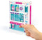 Make it Real - Fruitige Lipgloss Automaat