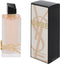 Yves Saint Laurent Libre - Eau de Toilette 90 ml - Bloemig - Damesparfum