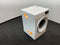 Siemens WG46G2ZEFG - iQ500 - Wasmachine - 9 kg - 1600 rpm - SmartFinish - Wit