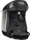 Bosch Tassimo Happy TAS1002N - Koffiezetter - Intellibrew™ - 1.400W (1x)