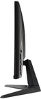 ASUS TUF Gaming VG27AQM5A - 27