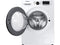 Samsung WW8ET4048CE - Wasmachine - 8 kg - Stoomprogramma - Wit