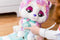 VTech KidiDreams Maxime - Interactieve Puppy - Educatief Babyspeelgoed - Multikleur