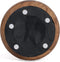 The Anthia kruk naturel 45cm