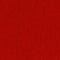 FALKE Cosyshoe - Huissokken - Merinowol met noppen - Rood 8150 - Maat 45-46