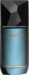 Issey Miyake Fusion d'Issey Eau de toilette spray 100 ml