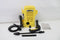 Kärcher K 2 Universal Edition - Hogedrukreiniger - 1400 Watt - Compact en licht