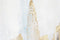 Schilderij DKD Home Decor New York Loft 80 x 3,5 x 60 cm (2 Stuks)
