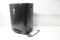Brabantia Bo Prullenbak - Pedaalemmer - 60 liter - Matt Black