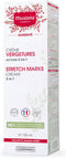 Mustela Stretch Marks Cream - 150 ml