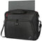 Lenovo 4X41A30365 - Schoudertas - Voor 15,6 inch laptops - Monochromatisch