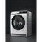 AEG TR8T70680 - Warmtepompdroger - 8 kg - SensiDry - Wit