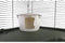 KERBL FLAT NATURE - Kooi voor kleine dieren - 3 verdiepingen - 80 x 45 x 53 cm