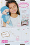 Baby Annabell Alexander Babypop - 43cm