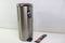 Brabantia NewIcon Prullenbak - 30 liter - Pedaalemmers - Matt Steel Fingerprint Proof