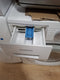 Siemens WM14N005NL - Wasmachine - 7 kg - VarioSpeed - iQdrive