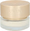 Juvena MasterCare MasterCream Eye & Lip Oog- en Lipverzorging 20ml