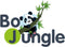 Bo Jungle Speeltent Baby - Pop Up tent UV-werend - Muggengaas - 3 afneembare speeltjes - Uitneembare matras - Opbergzak - Grijs