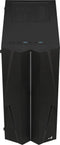 Aerocool Mecha - Tower Behuizing - ATX Micro-ATX Mini-ITX - Zwart