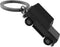 Metalmorphose - Sleutelhanger - 4x4 Off Road