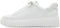 Marco Tozzi 107814 - Lage sneakers - Vegan - Wit
