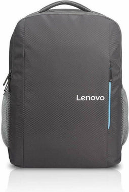 Lenovo B515 - Rugzak - Waterafstotend 15,6 inch - Zwart
