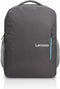 Lenovo B515 - Rugzak - Waterafstotend 15,6 inch - Zwart