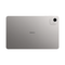 Honor Pad X9a - Tablet - 11,5