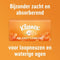 Kleenex Allergy Comfort - Tissues - Hypoallergeen - 672 zakdoekjes (12 x 56 stuks)
