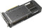 ASUS Prime GeForce RTX 5050 - Videokaart - 8GB GDDR6 OC Edition - Dual-slot