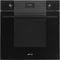 Smeg SFP6101TB3 - Inbouw oven - Multifunctioneel 70 liter 10 kookfuncties A+