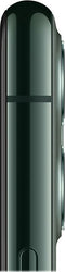 Apple iPhone 11 Pro - Middernachtgroen - 256 GB - Fysieke simkaart + eSIM