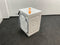 Whirlpool FFS 8469 BV BE - Wasmachine - FreshCare+ Steam - Wit