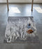 Seduction 840231 Vloerkleed - 300x400 - Rechthoek - Laagpolig Tapijt - Modern - Beige, Taupe