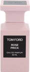 TOM FORD - Rose Prick Eau de Parfum - 50 ml - eau de parfum