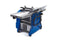 Scheppach HMS850 - Vlakvandiktebank 2 in 1 - 1250 Watt 8000 r/min - 204 mm