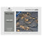 Anna's Collection Led Verlichting Met Trafo - Kerstverlichting - 1800 cm 451 g Warm Wit 180 led