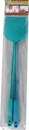 Guard'n Care Vliegenmepper Met Pincet 56,5 11,6 Cm 2 Stuks