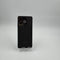 OPPO A5 Pro - 256 GB Black Brown