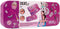Create it! - Make-up Blik - 3-Laags