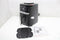 Moulinex EZ5528F0 - Air Fryer - 1500 W - 10 programma's