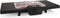 Tristar BQ-2870 - Elektrische Barbecue - 2000W - 36,5 x 25,5 cm - Zwart