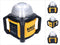 DeWALT DCL074 LED Werklamp 18V Tool Connect Basic Body