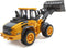 Jamara Jamara - Volvo Wheel loader L50 1:16 2,4GHz.