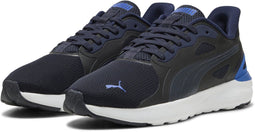PUMA Softride Cosmic Street Sliptech - Unisex Sneakers - Maat 42