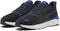PUMA Softride Cosmic Street Sliptech - Unisex Sneakers - Maat 42